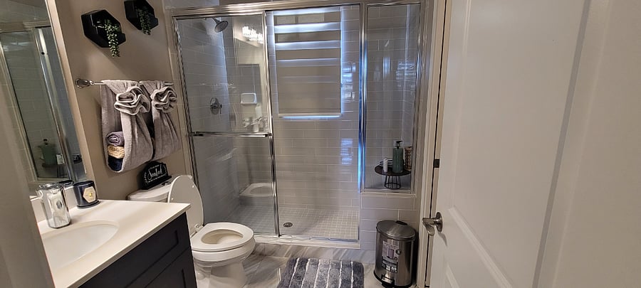 Furnished Finder property 897046_1 photo 4