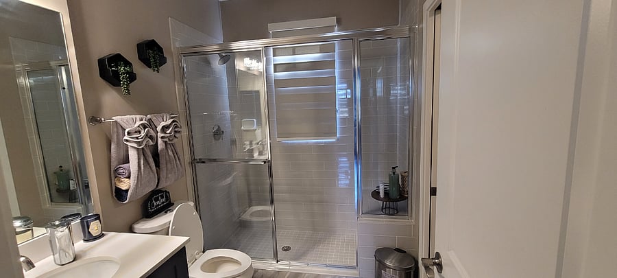 Furnished Finder property 897046_1 photo 5