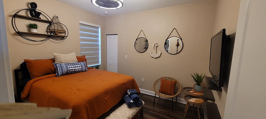 Furnished Finder property 897046_1 photo 6