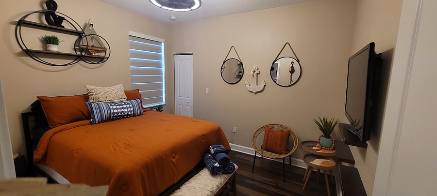 Furnished Finder property 897046_1 photo 7