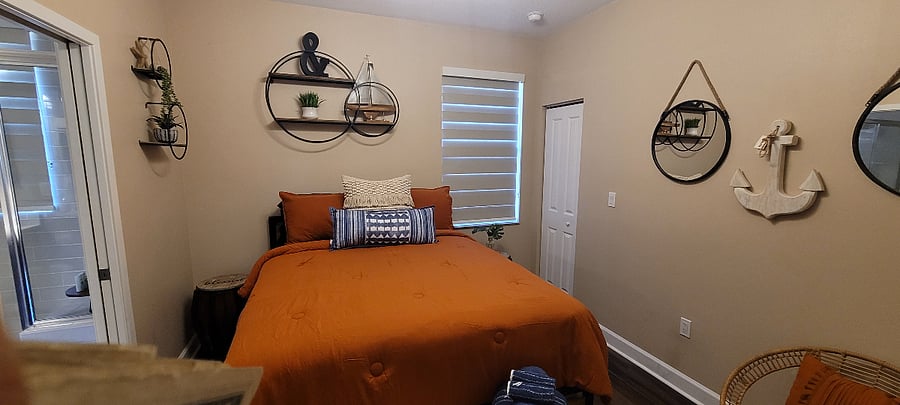 Furnished Finder property 897046_1 photo 8