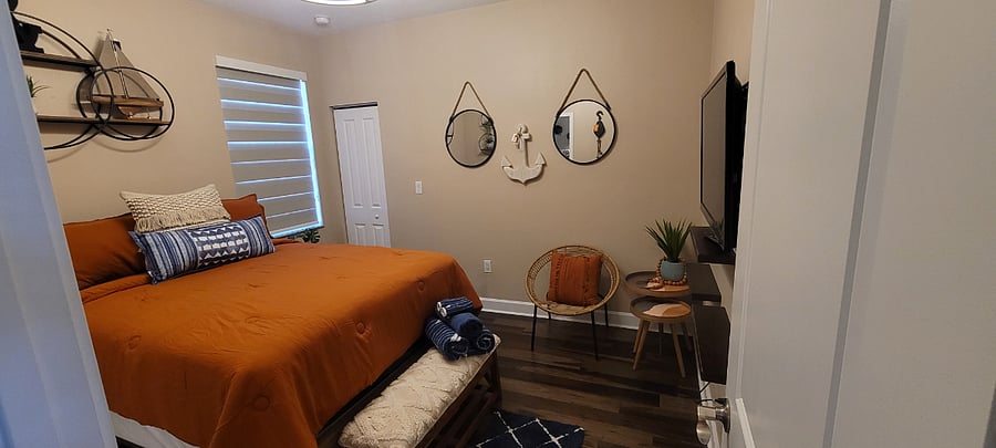 Furnished Finder property 897046_1 photo 9