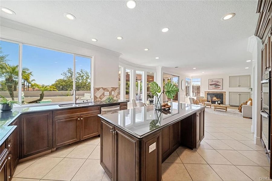 Furnished Finder property 897052_1 photo 7