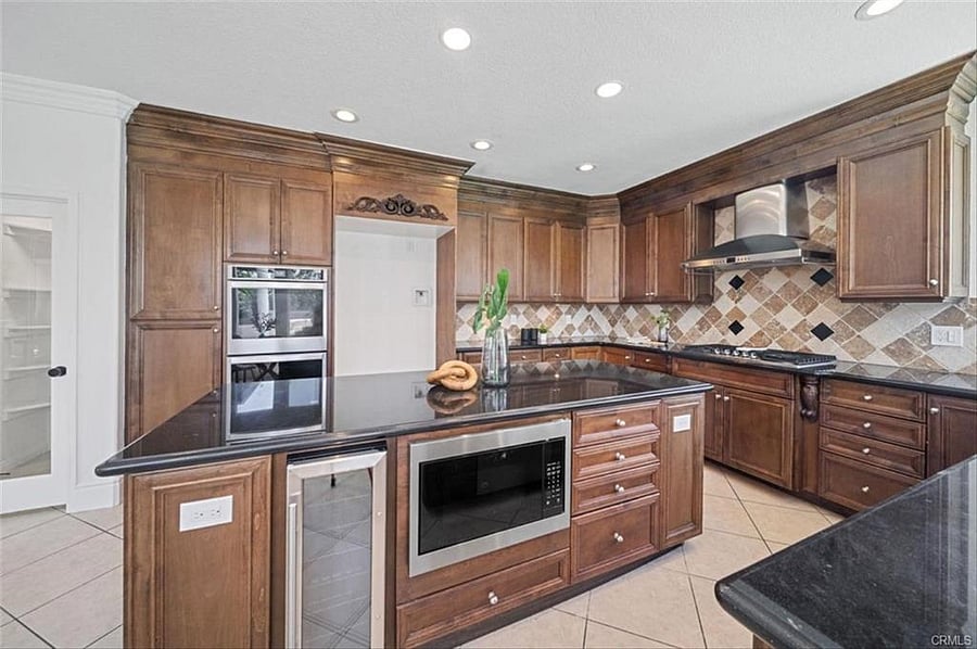 Furnished Finder property 897052_1 photo 8
