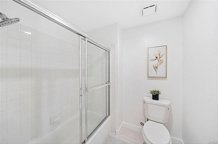 Furnished Finder property 897052_1 photo 10