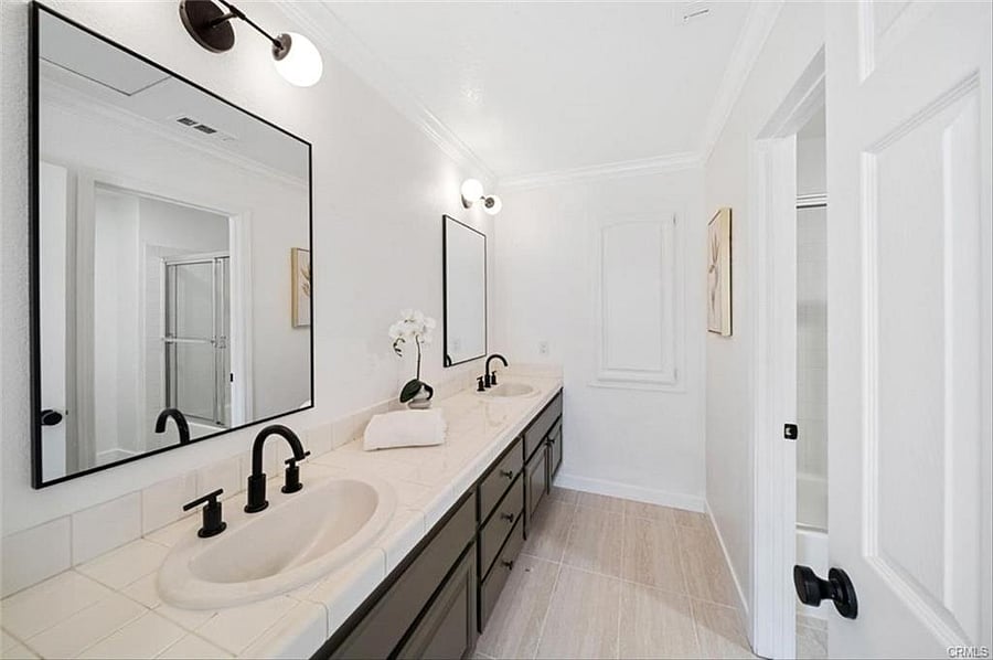 Furnished Finder property 897052_1 photo 12