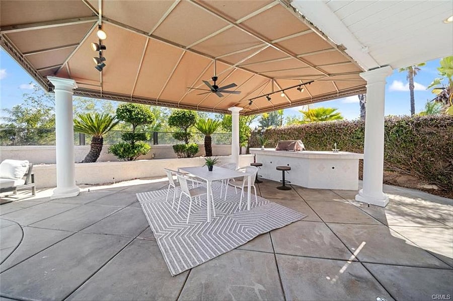 Furnished Finder property 897052_1 photo 13
