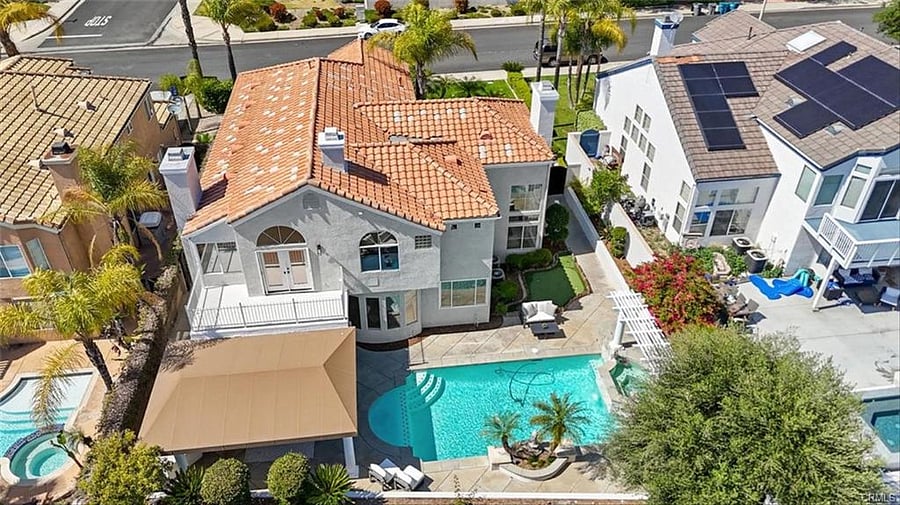 Furnished Finder property 897052_1 photo 14