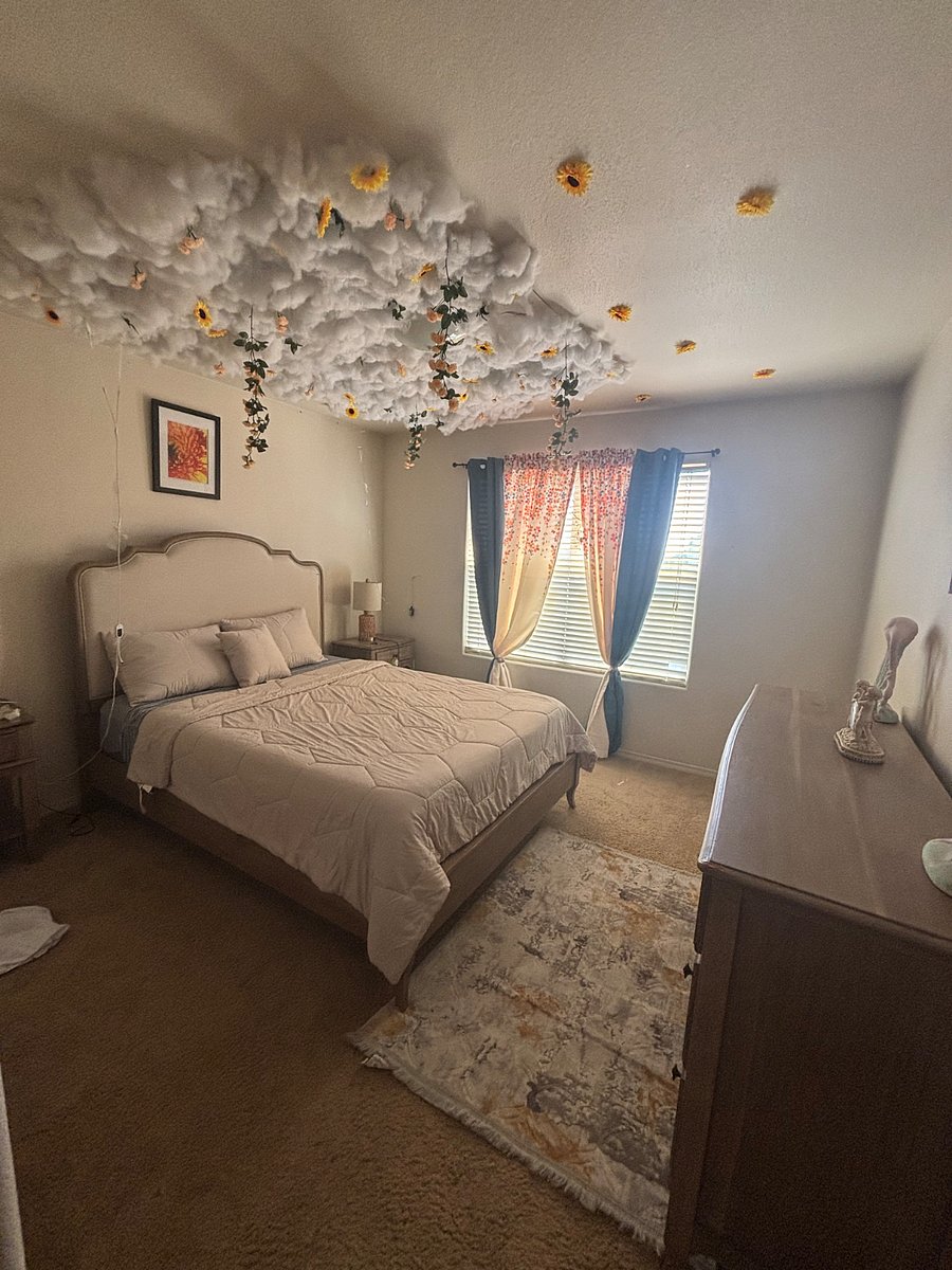 Furnished Finder property 897054_1 photo 3