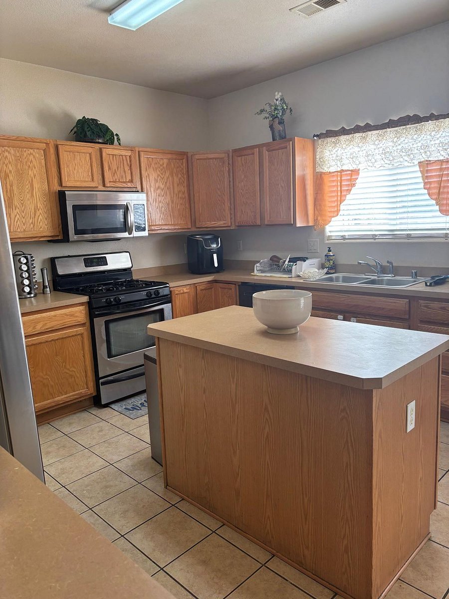 Furnished Finder property 897054_1 photo 5