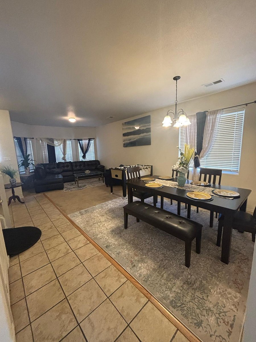 Furnished Finder property 897054_1 photo 7