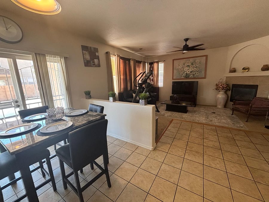 Furnished Finder property 897054_1 photo 8