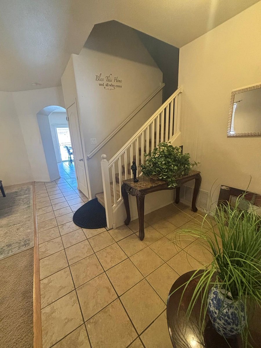 Furnished Finder property 897054_1 photo 10