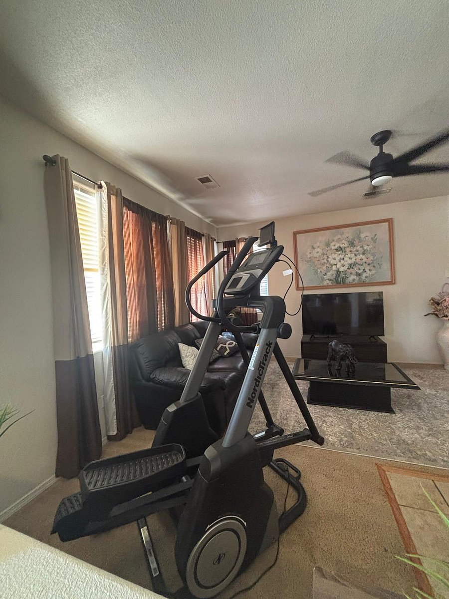 Furnished Finder property 897054_1 photo 9