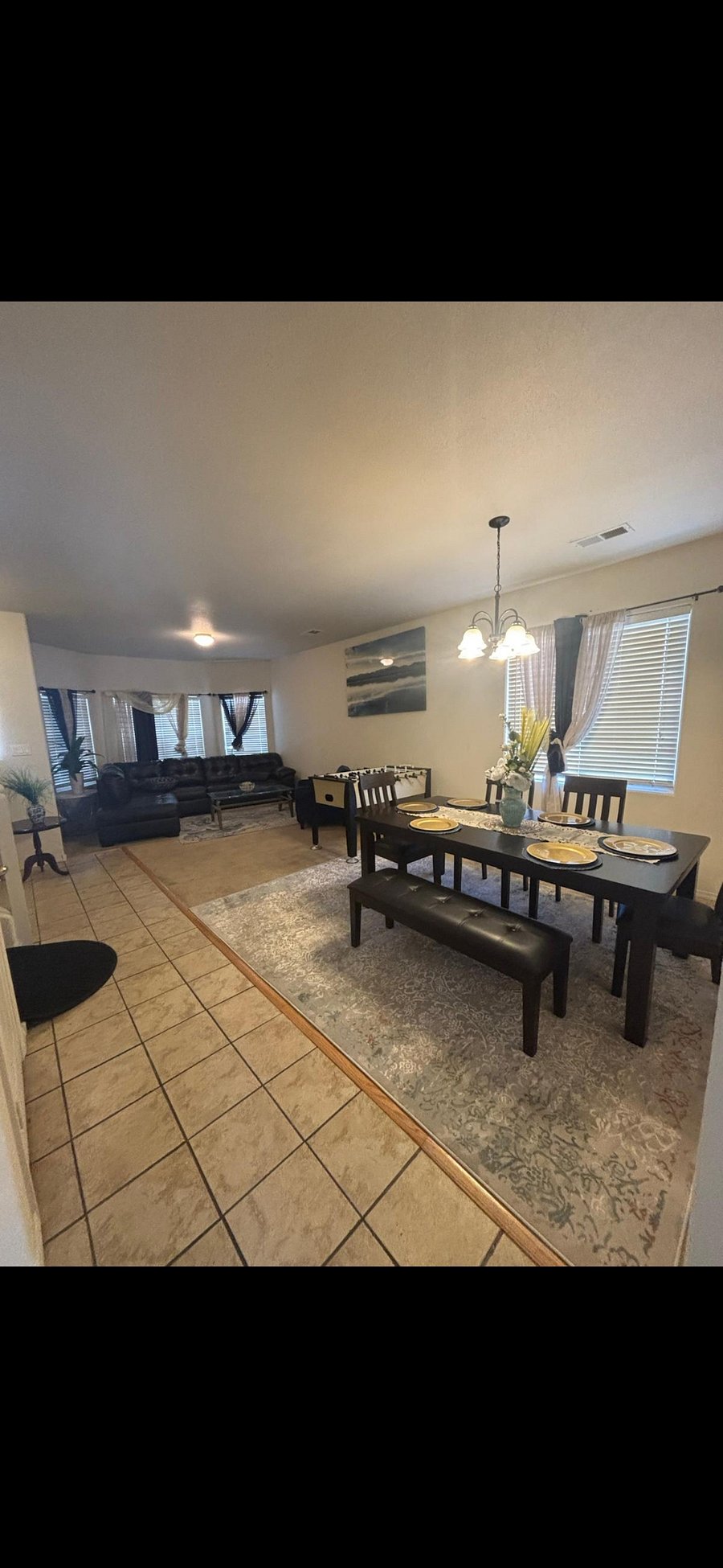 Furnished Finder property 897054_1 photo 11