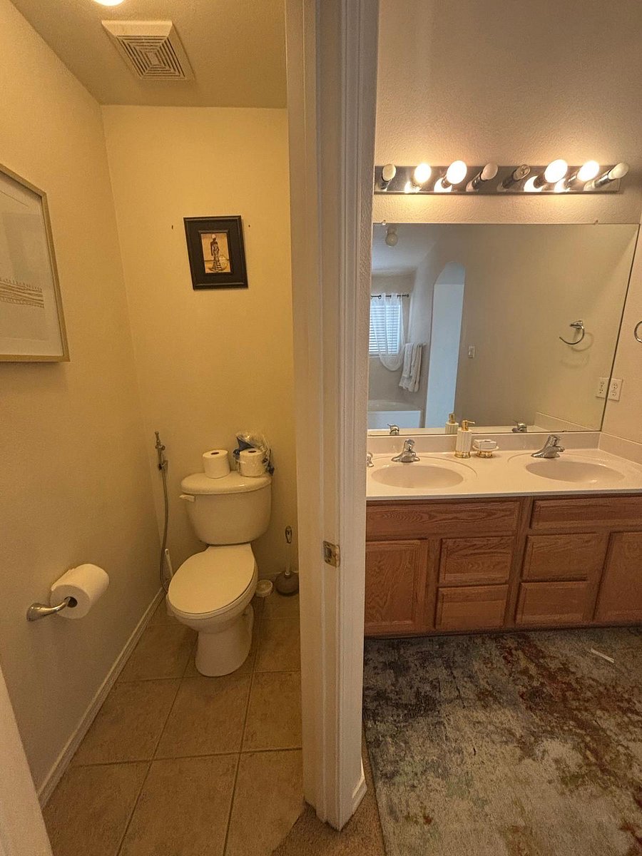 Furnished Finder property 897054_1 photo 13