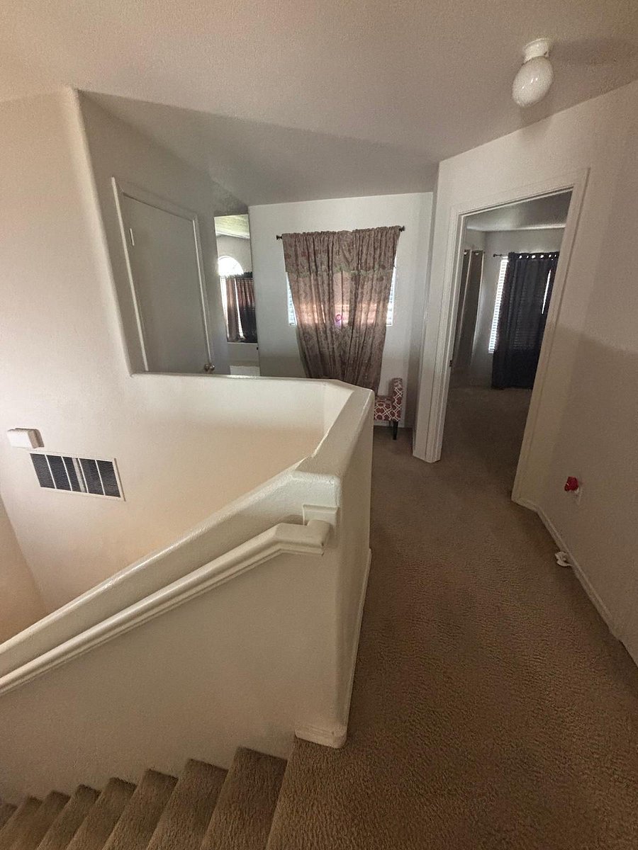 Furnished Finder property 897054_1 photo 14