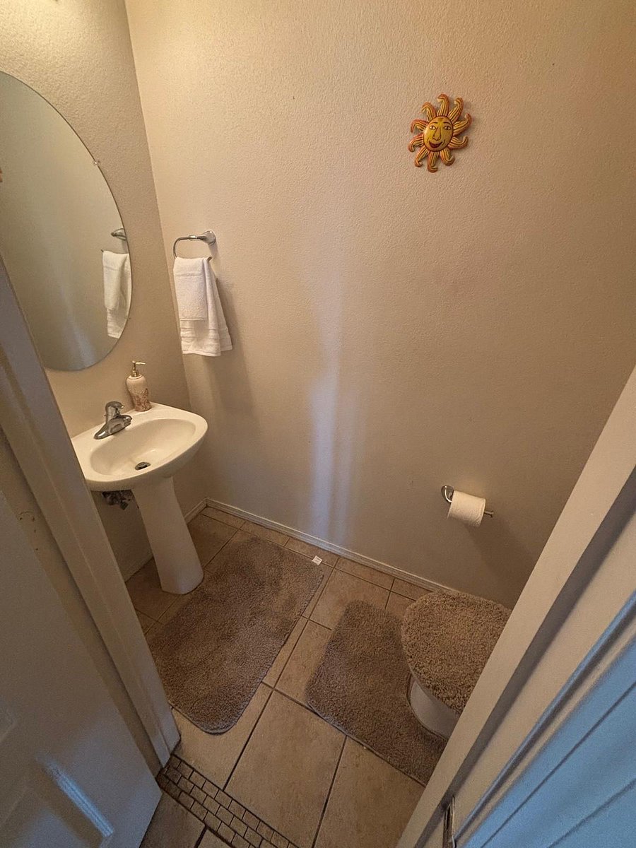 Furnished Finder property 897054_1 photo 16