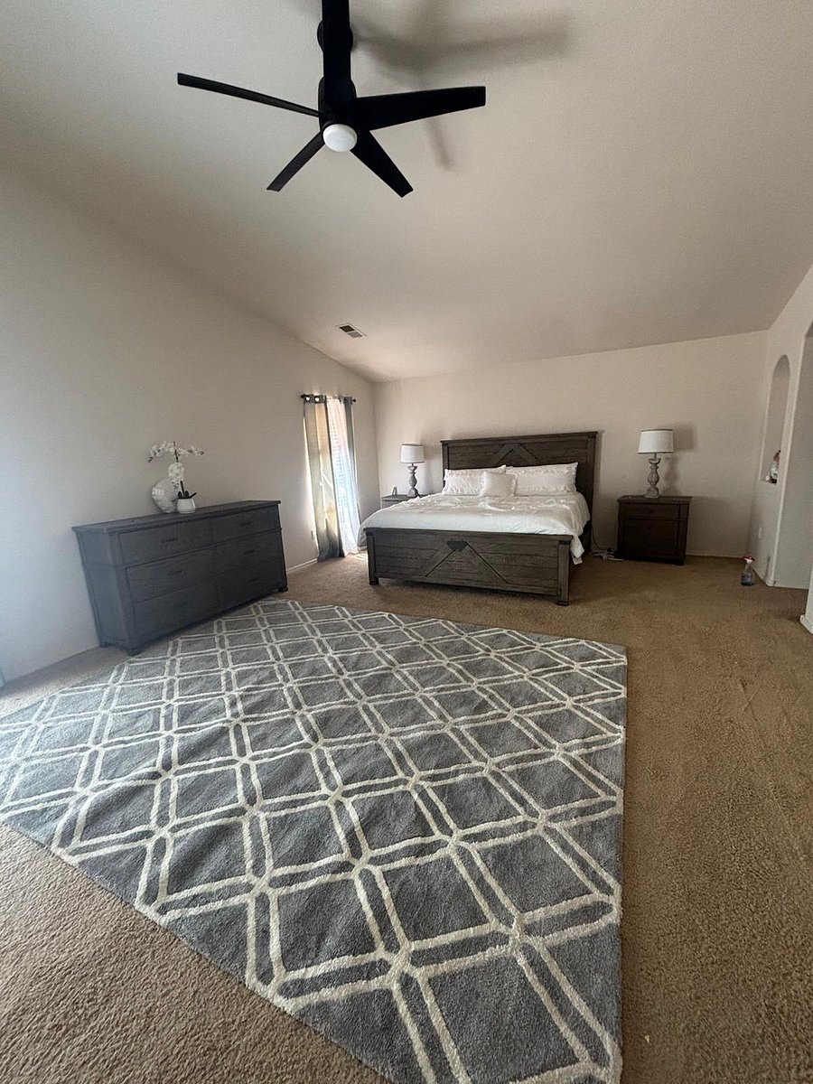 Furnished Finder property 897054_1 photo 15