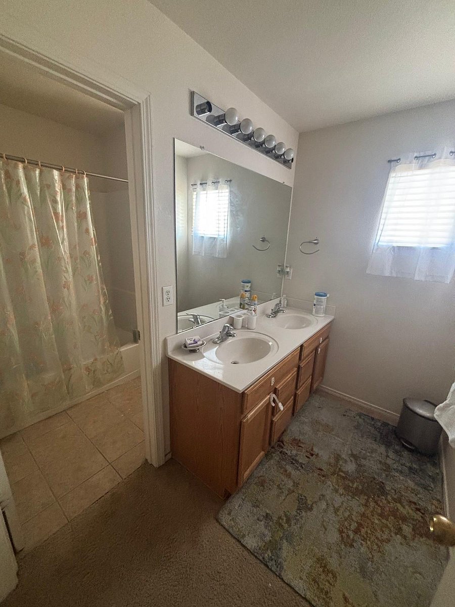 Furnished Finder property 897054_1 photo 18