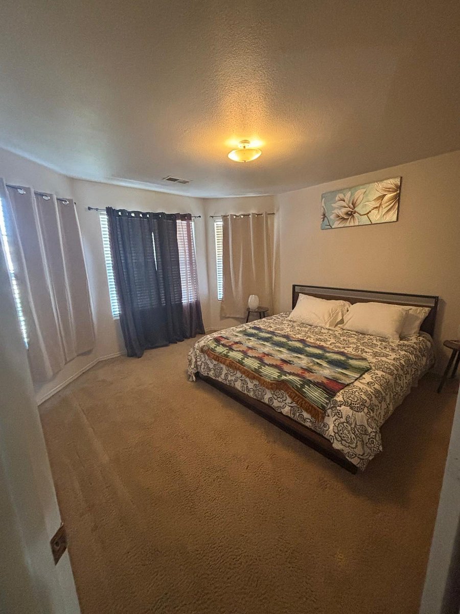 Furnished Finder property 897054_1 photo 19