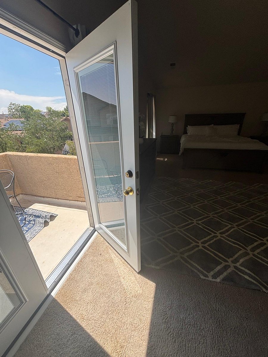 Furnished Finder property 897054_1 photo 21