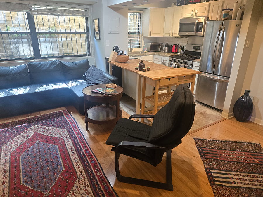 Furnished Finder property 897056_1 photo 3