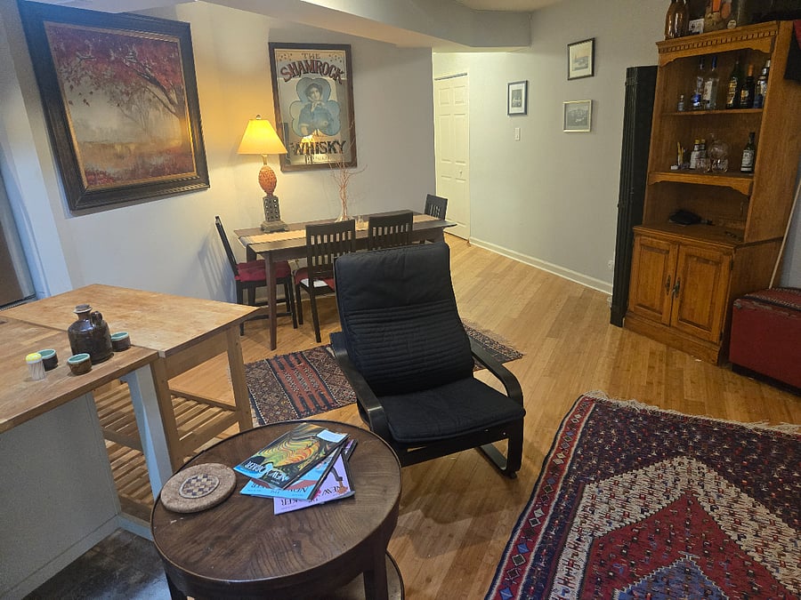 Furnished Finder property 897056_1 photo 4