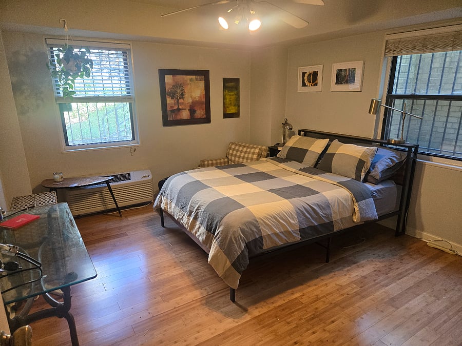 Furnished Finder property 897056_1 photo 5