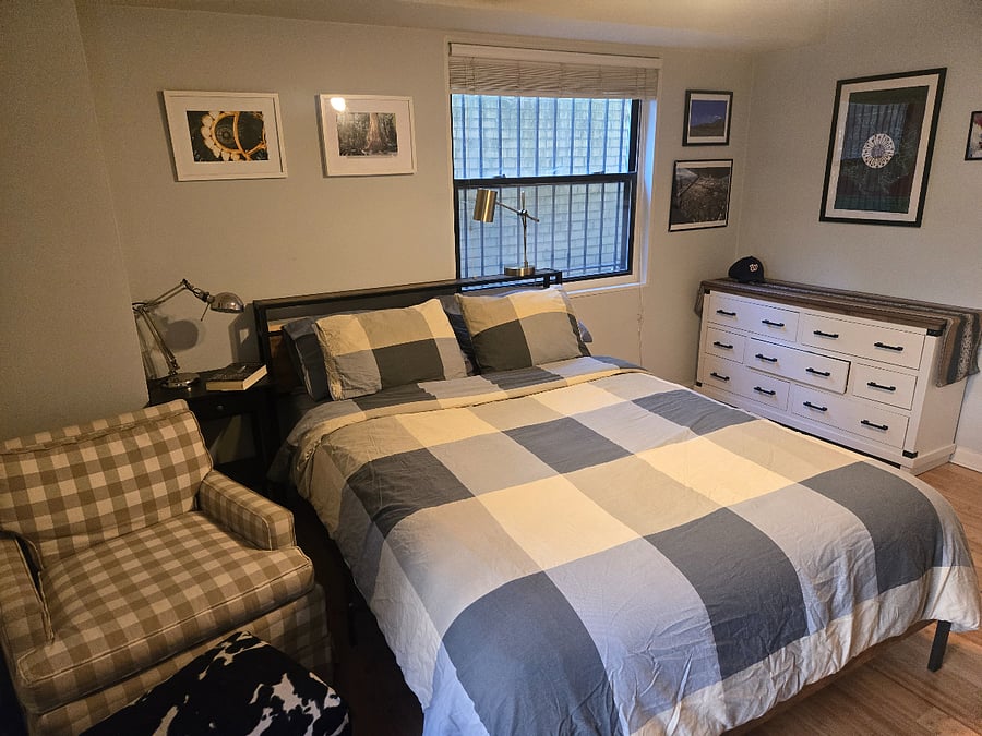 Furnished Finder property 897056_1 photo 6