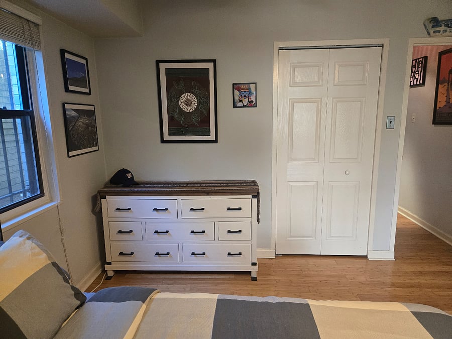 Furnished Finder property 897056_1 photo 7