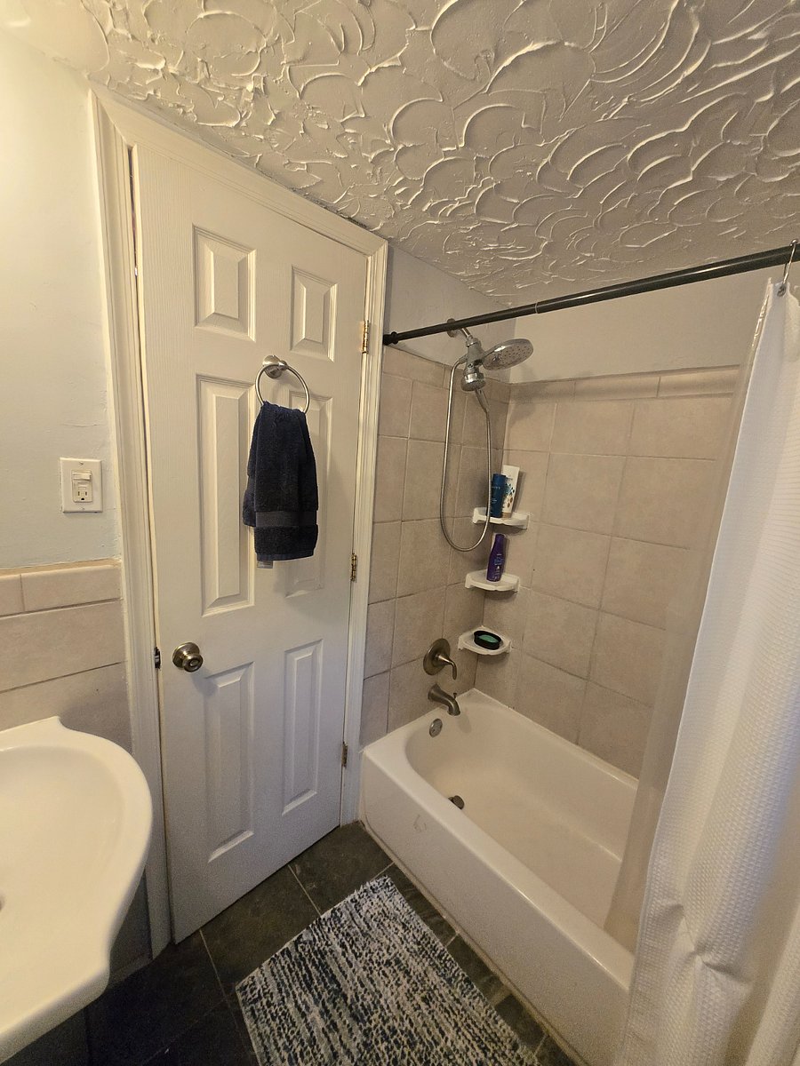Furnished Finder property 897056_1 photo 8