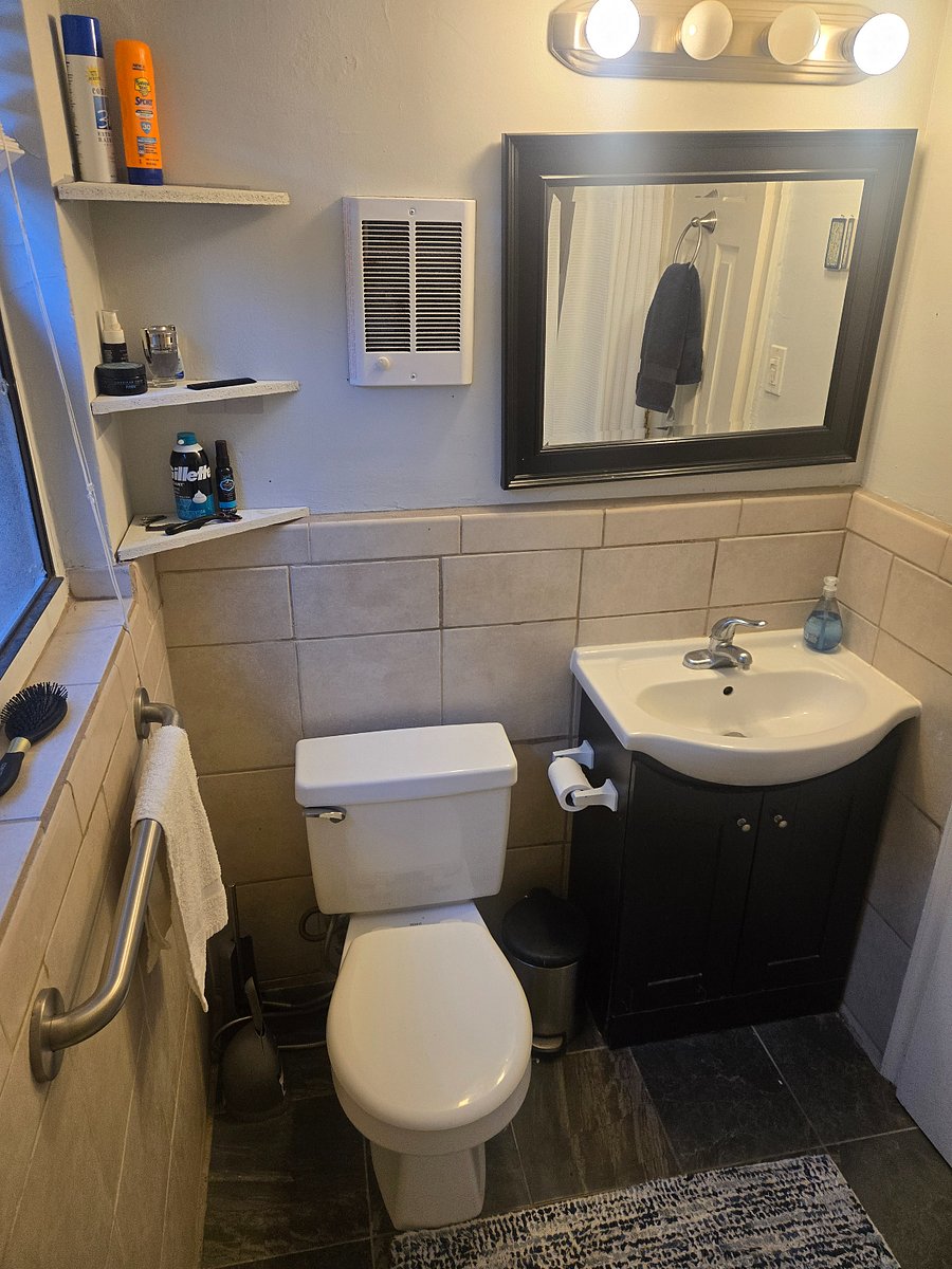 Furnished Finder property 897056_1 photo 9