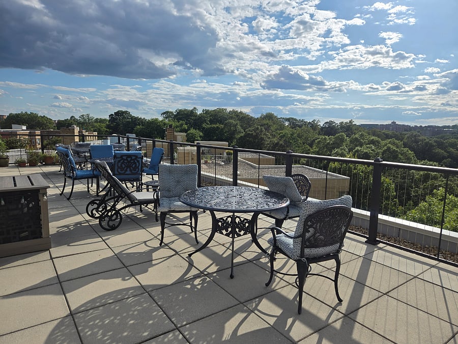 Furnished Finder property 897056_1 photo 11