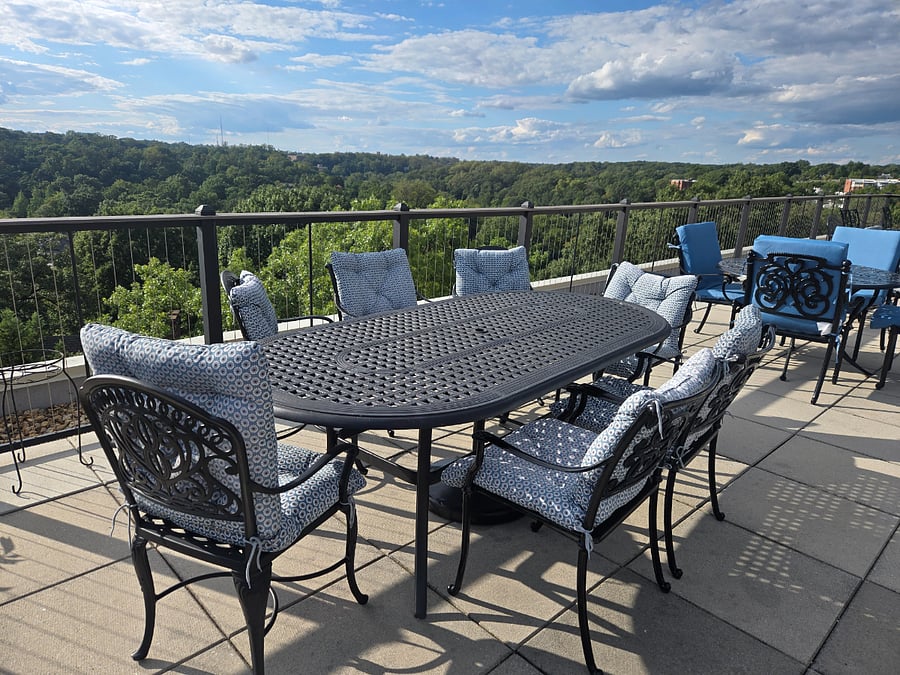 Furnished Finder property 897056_1 photo 12