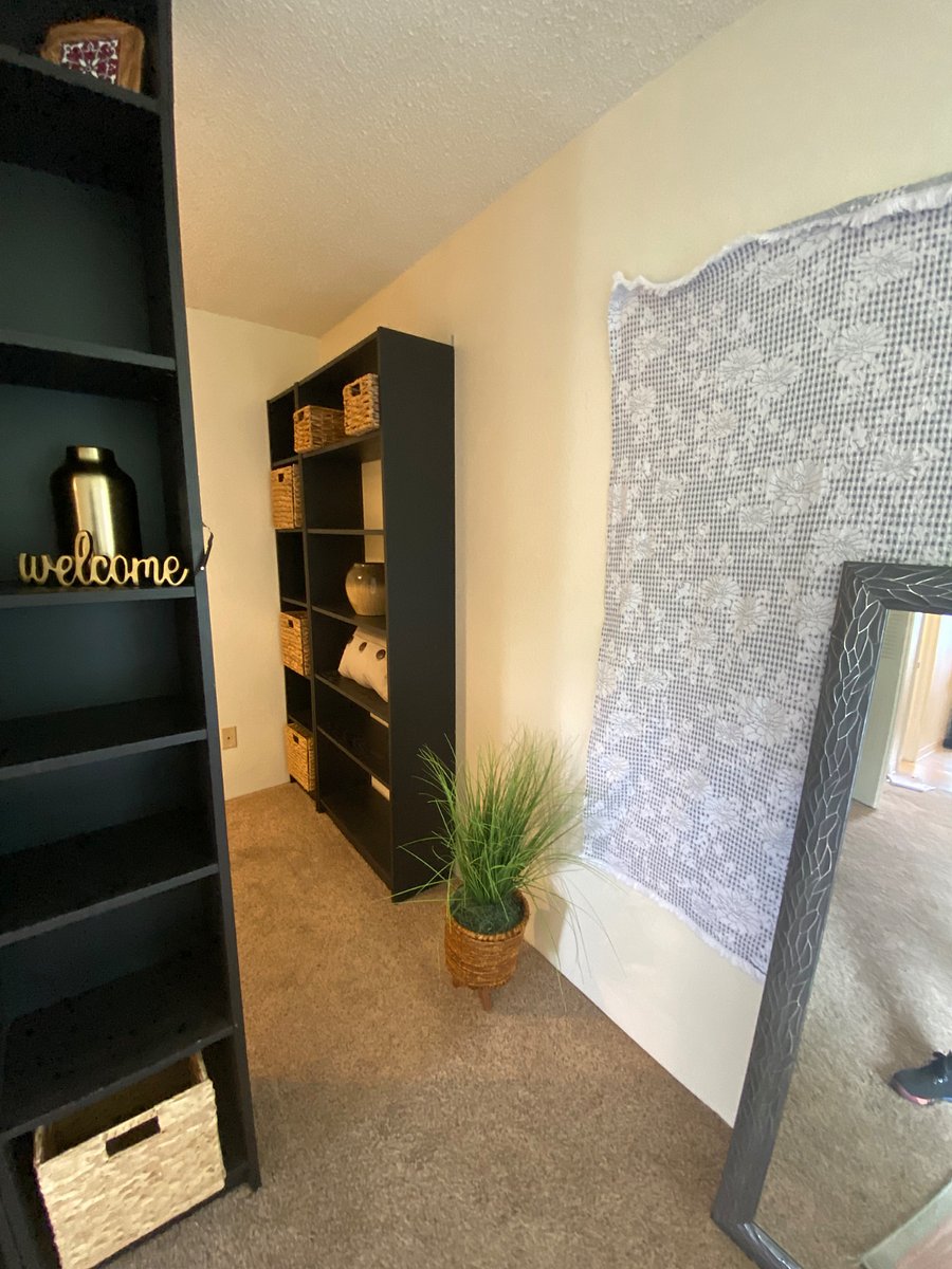 Furnished Finder property 897058_1 photo 8