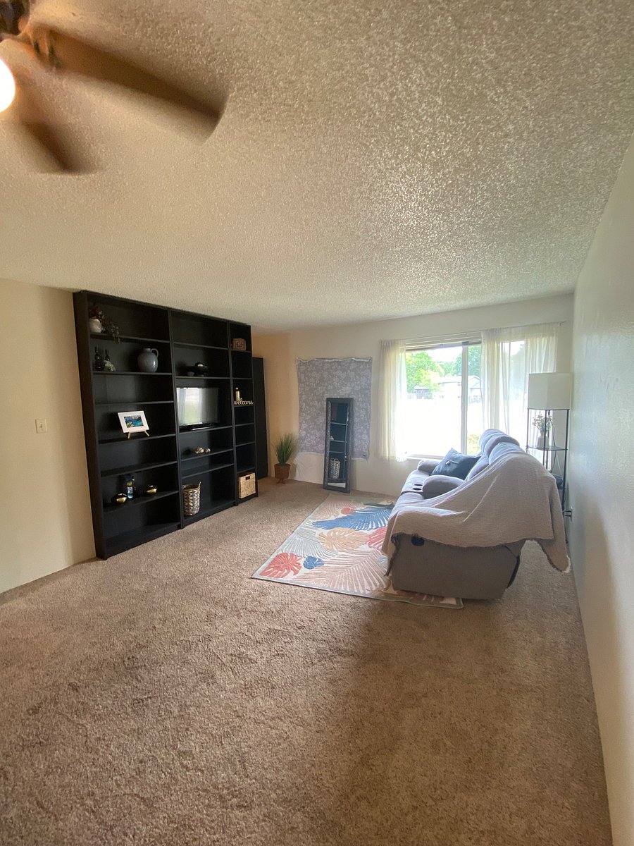 Furnished Finder property 897058_1 photo 12