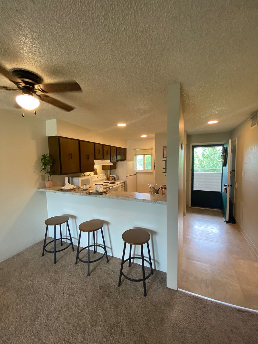 Furnished Finder property 897058_1 photo 4