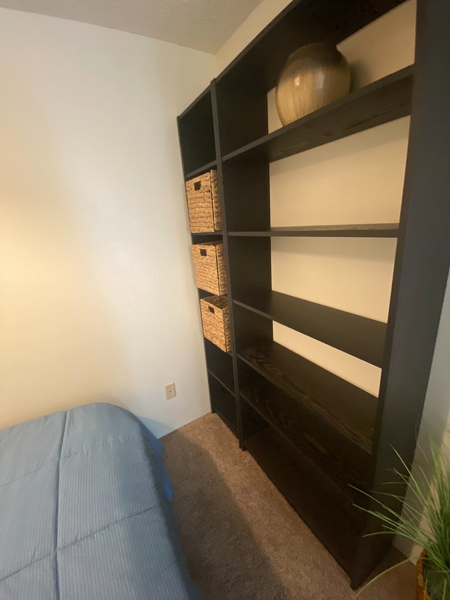 Furnished Finder property 897058_1 photo 9