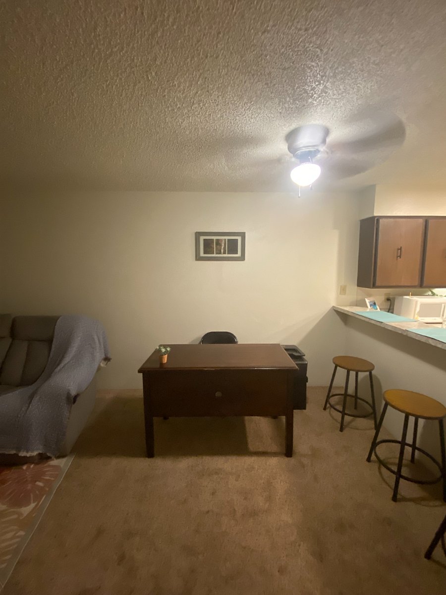 Furnished Finder property 897058_1 photo 13