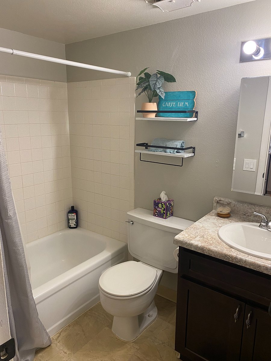 Furnished Finder property 897058_1 photo 6