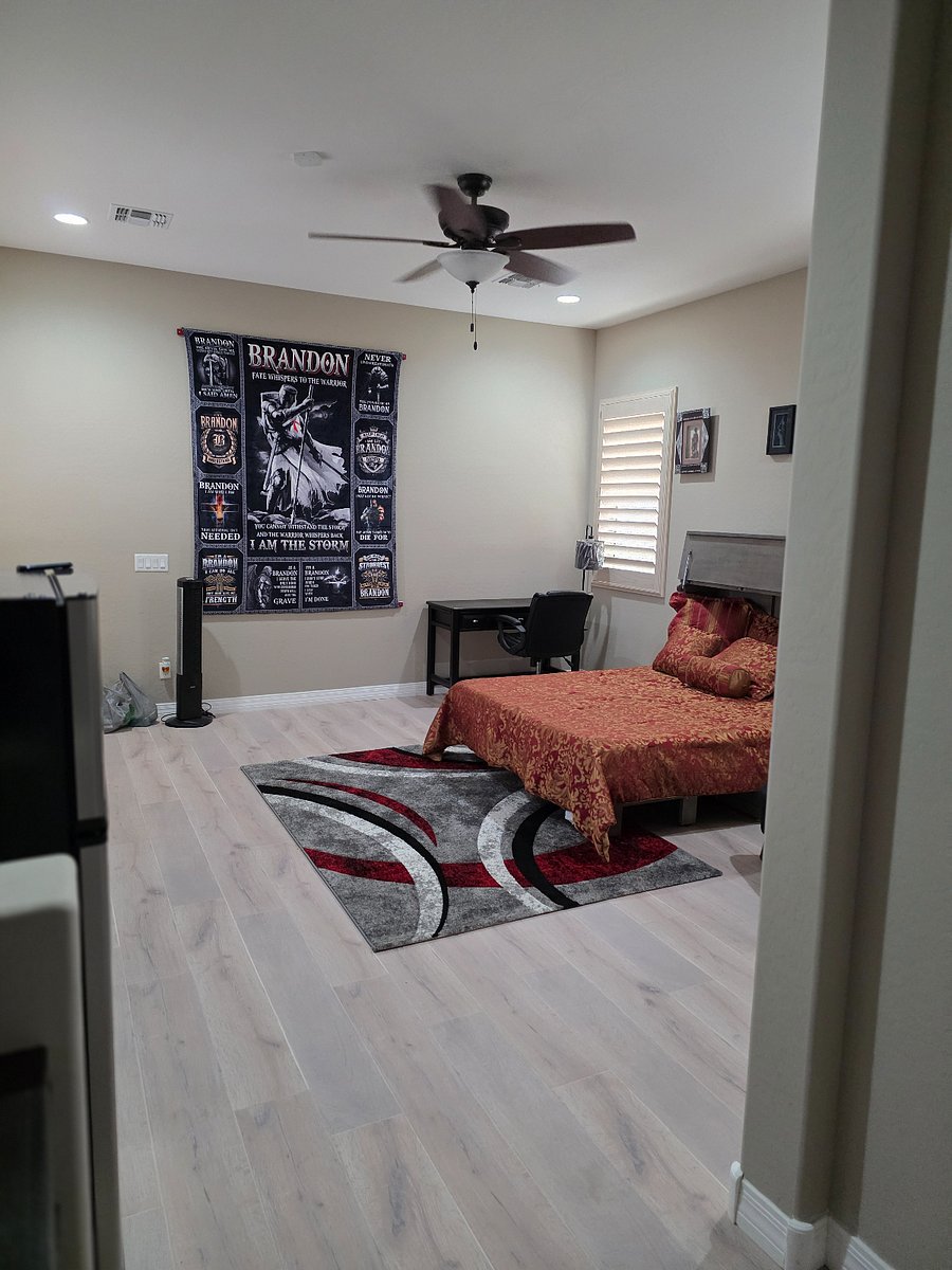 Furnished Finder property 897059_1 photo 3