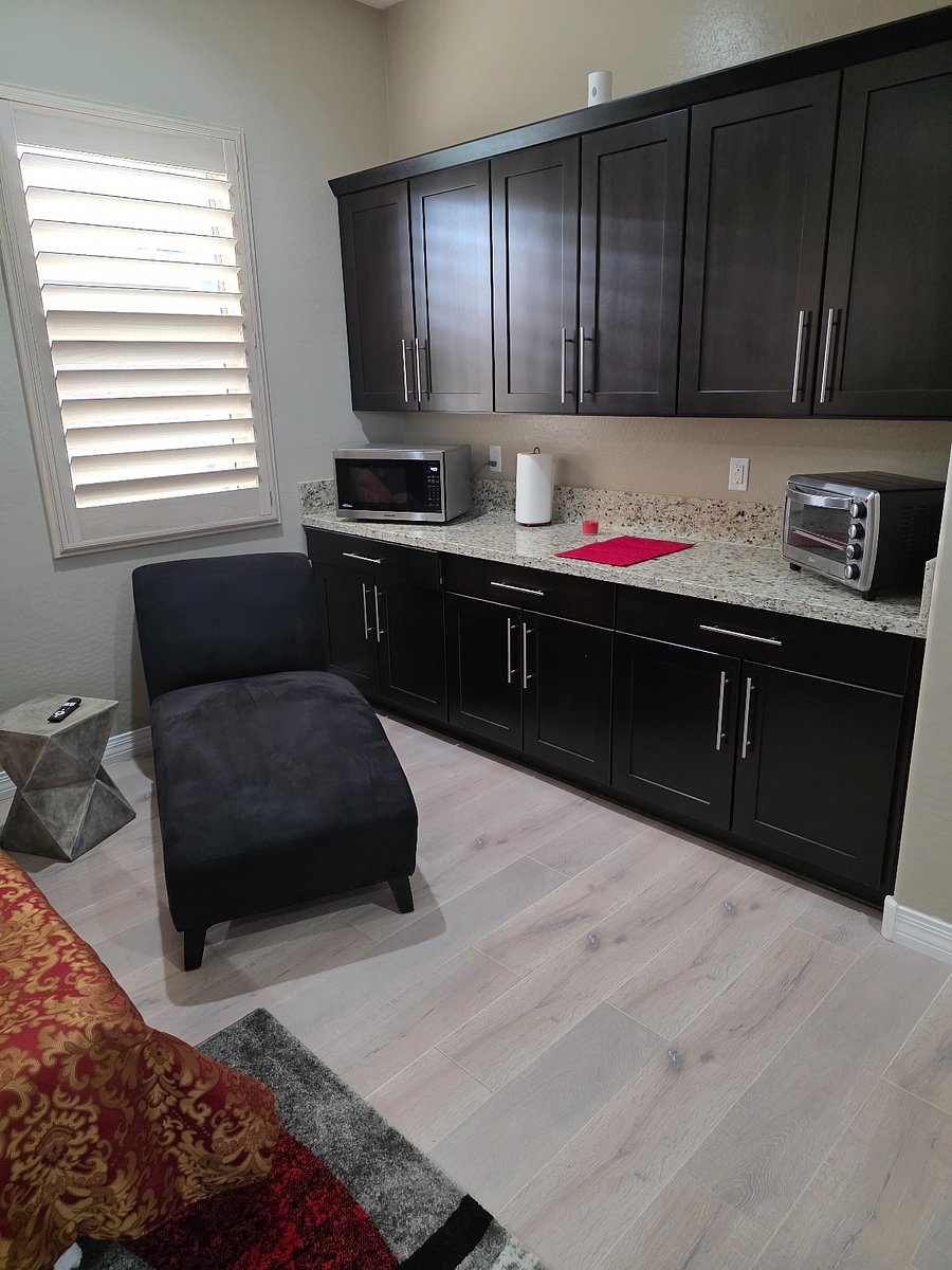 Furnished Finder property 897059_1 photo 5