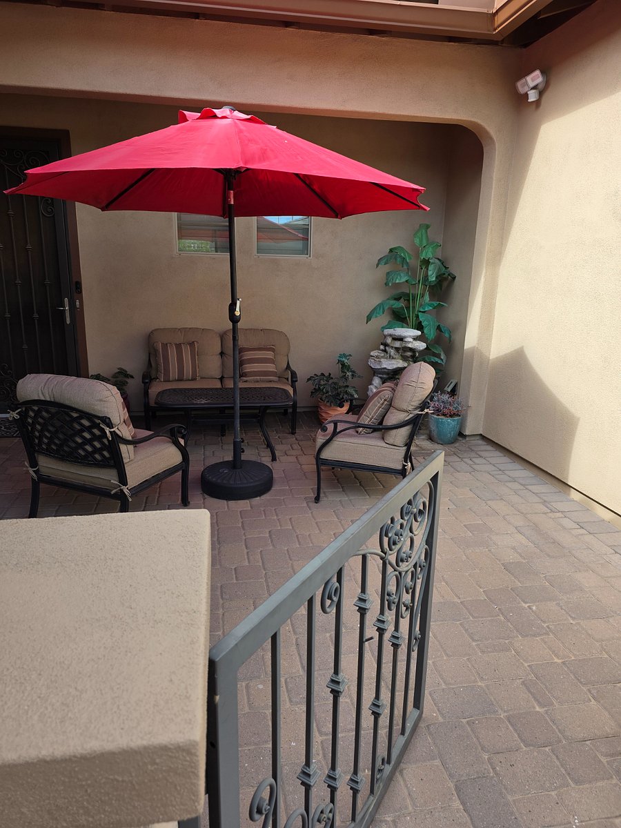 Furnished Finder property 897059_1 photo 7