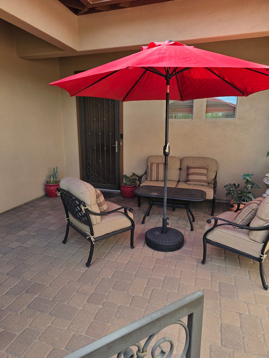 Furnished Finder property 897059_1 photo 8