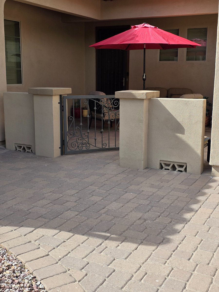 Furnished Finder property 897059_1 photo 6