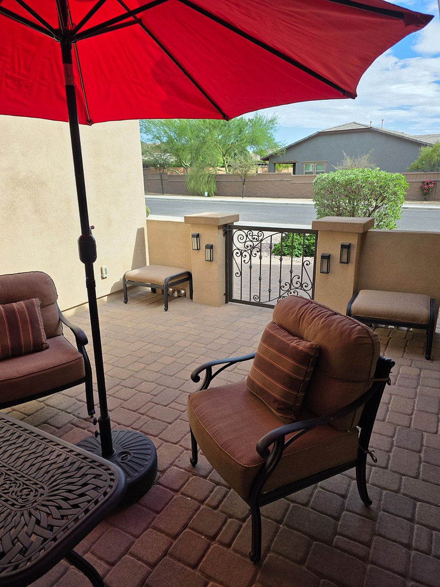 Furnished Finder property 897059_1 photo 9