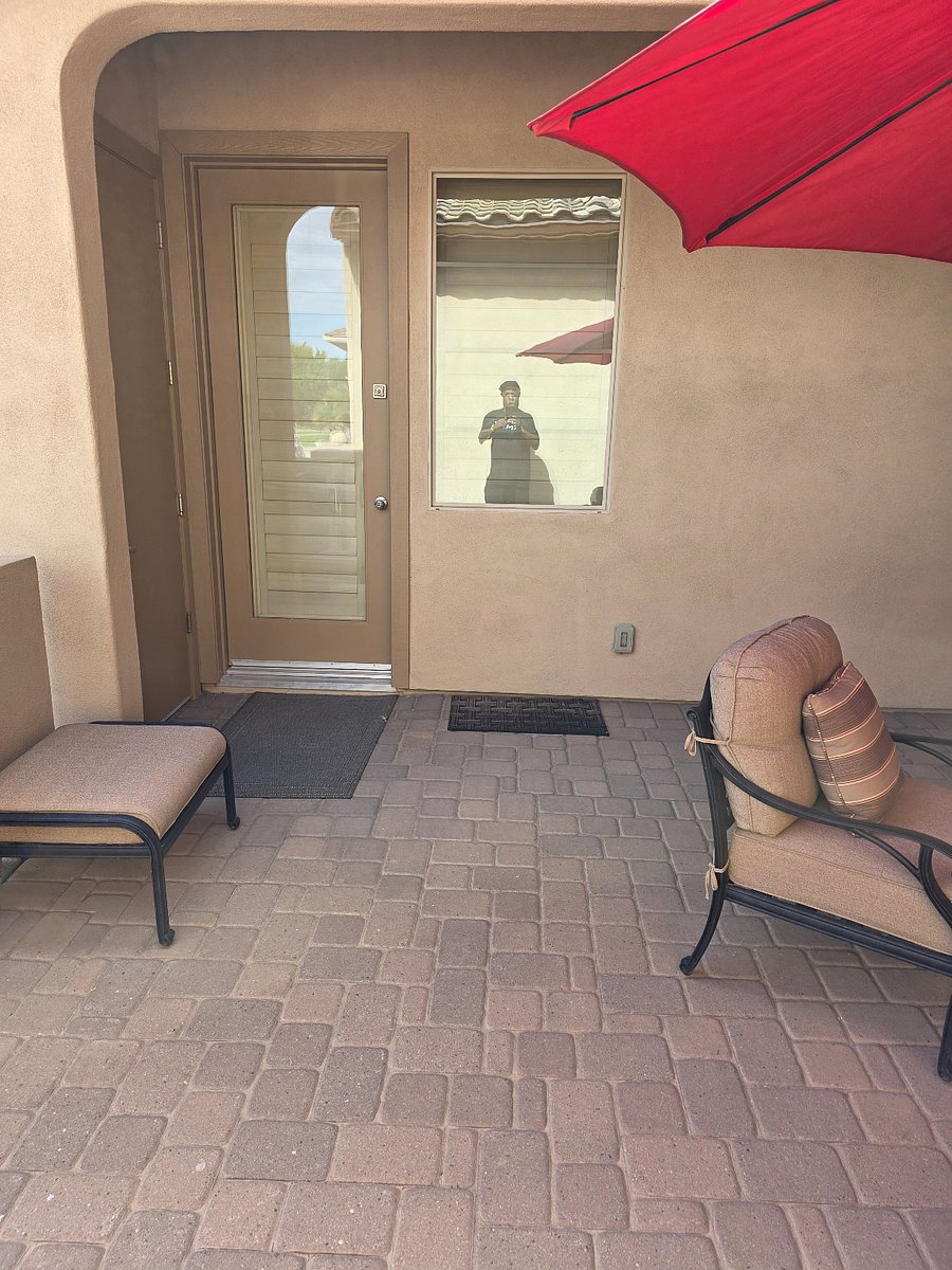 Furnished Finder property 897059_1 photo 13