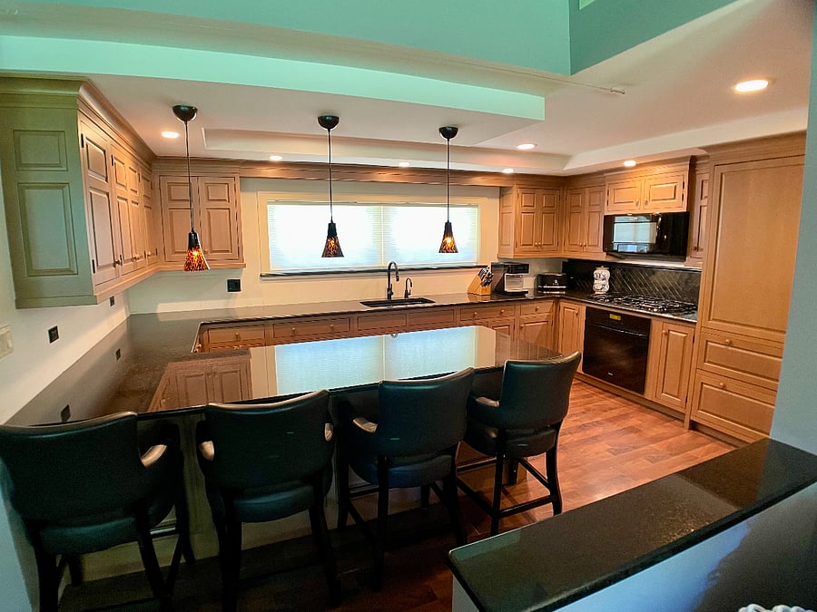 Furnished Finder property 897062_1 photo 6