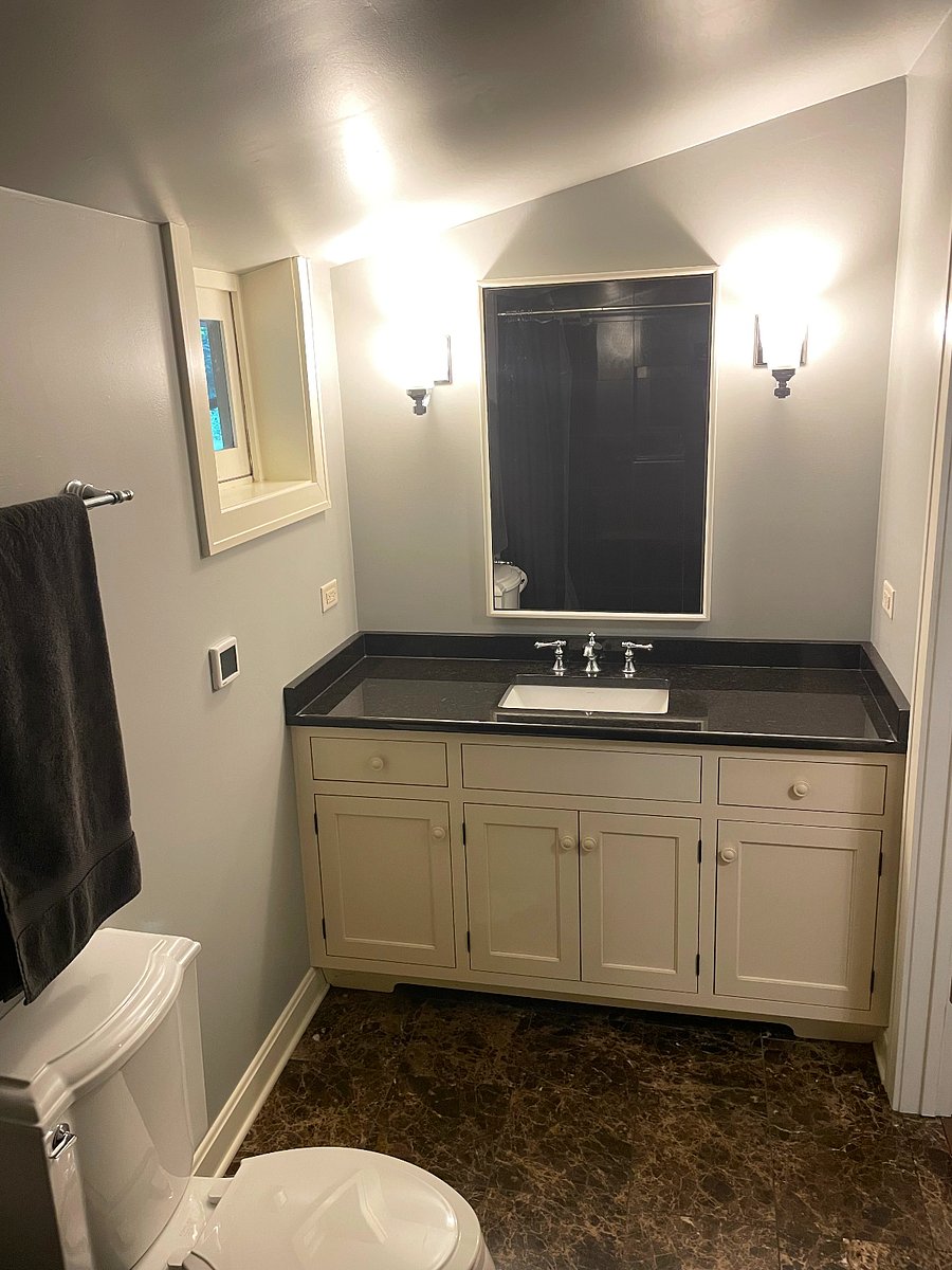 Furnished Finder property 897062_1 photo 9